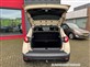 Renault Captur 0.9 TCe  Dynamique