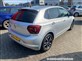 Volkswagen Polo 1.0 MPI Comfortline