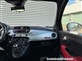 Fiat 500 0.9 TwinAir Lounge
