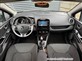 Renault Clio Estate