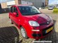 Fiat Panda 1.2 Edizione Cool