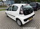 Citroen C1 1.0 Collection