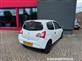 Renault Twingo 1.2 16V Collection