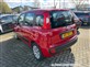Fiat Panda 1.2 Edizione Cool