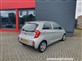 Kia Picanto 1.0 CVVT ComfortLine