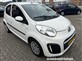 Citroen C1 1.0 Collection