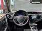 Toyota Auris 1.2 T Dynamic