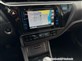 Toyota Auris 1.2 T Dynamic