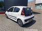 Peugeot 107 1.0 Active