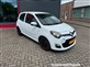 Renault Twingo 1.2 16V Collection