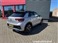 Volkswagen T-Roc 1.5 TSI Style