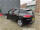 Renault Clio Estate