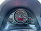 Seat Mii 1.0 FR Connect
