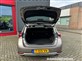 Toyota Auris 1.2 T Dynamic