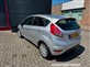 Ford Fiesta 1.0 Style
