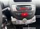 Citroen C1 1.0 Collection