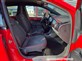 Seat Mii 1.0 FR Connect