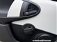 Citroen C1 1.0 Collection
