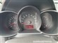 Kia Picanto 1.0 CVVT ComfortLine