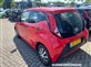 Toyota Aygo 1.0 VVT-i x-fun search