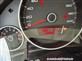 Seat Mii 1.0 Sport Connect