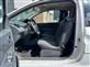 Renault Twingo 1.2 16V Collection