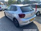 Volkswagen Polo 1.0 MPI Comfortline