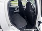 Citroen C1 1.0 Collection