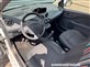 Renault Twingo 1.2 16V Collection
