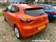 Renault Clio 1.0 TCe Zen