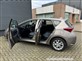 Toyota Auris 1.2 T Dynamic
