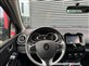 Renault Clio Estate