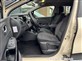 Renault Captur 0.9 TCe  Dynamique