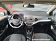 Kia Picanto 1.0 CVVT ComfortLine