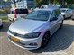 Volkswagen Polo 1.0 MPI Comfortline