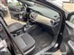 Nissan Micra 1.0 IG-T