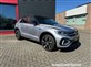 Volkswagen T-Roc 1.5 TSI Style