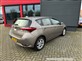 Toyota Auris 1.2 T Dynamic