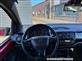 Seat Mii 1.0 FR Connect
