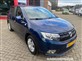 Dacia Sandero 0.9 TCe Laureate