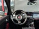 Fiat 500 0.9 TwinAir Lounge