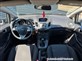 Ford Fiesta 1.0 Style