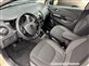 Renault Captur 0.9 TCe  Dynamique