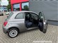 Fiat 500 1.0 Hybrid Cult