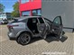 Nissan Qashqai 1.3 MHEV N-Connecta