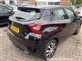 Nissan Micra 1.0 IG-T