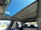 Volkswagen T-Roc 1.5 TSI Style