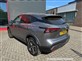 Nissan Qashqai 1.3 MHEV N-Connecta