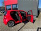 Seat Mii 1.0 FR Connect