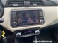 Nissan Micra 1.0 IG-T